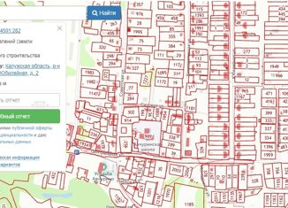 Продаю земельный участок, 14 сот., деревня Горневская Слобода
