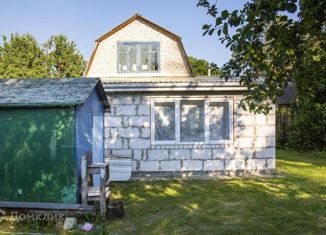 Продам дом, 68 м2, СНТ Звезда, улица Коммунаров, 14