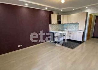 Продается квартира студия, 24.9 м2, Вологда, улица Возрождения, 82А, микрорайон Южный