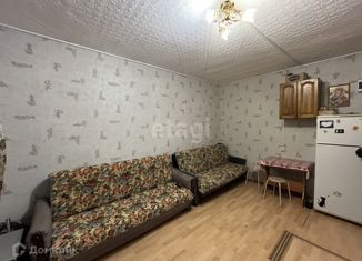 Продам 3-ком. квартиру, 61.8 м2, Кострома, улица Свердлова, 48