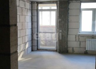 Квартира на продажу студия, 37 м2, Ростов-на-Дону, ЖК Сокол на Оганова