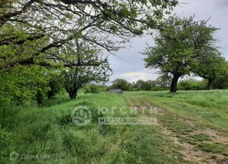 Участок на продажу, 16 сот., хутор Весёлая Гора, Клубничная улица, 43