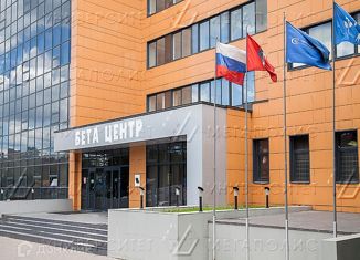 Сдается офис, 361 м2, Москва, Алтуфьевское шоссе, 1, станция Владыкино