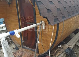 Продаю дом, 87 м2, хутор Алитуб, Российская улица