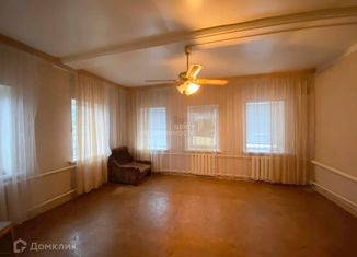 Дом на продажу, 70 м2, село Столбище, Коммунальная улица