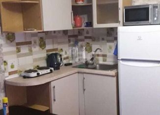 Продаю комнату, 17 м2, Ростов-на-Дону, проспект 40-летия Победы, 95, Пролетарский район