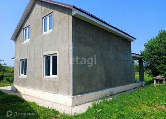 Продажа дома, 124.7 м2, деревня Кудыкино