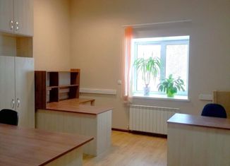 Сдается в аренду офис, 80 м2, Саратов, Заводской район, 2-й Акмолинский проезд, 1