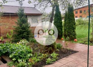 Продаю трехкомнатную квартиру, 56.2 м2, Рыбное, Заречная улица, 9