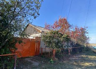 Продажа дома, 62.81 м2, село Салаирка, Полевая улица, 23