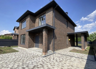 Дом на продажу, 125 м2, Краснодар, Екатериновская улица, 25/2, Екатериновская улица