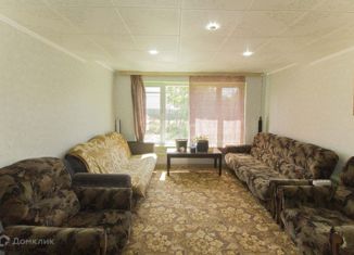 Продаю дом, 44.1 м2, Кушва, площадь Советов