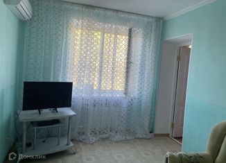 3-комнатная квартира на продажу, 52.4 м2, село Сукко, Желанная улица, 5