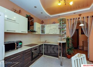 Продажа однокомнатной квартиры, 41.9 м2, Краснодар, улица 1 Мая, 430/2, улица 1 Мая