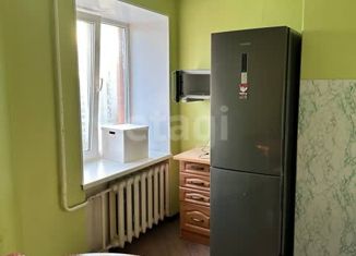 Продажа 1-комнатной квартиры, 38.6 м2, Санкт-Петербург, проспект Пятилеток, 16к3, проспект Пятилеток