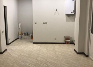 Продается квартира студия, 29 м2, Сочи, улица Чекменёва, 11/5, микрорайон Старая Мацеста