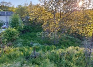 Участок на продажу, 5.59 сот., село Терновка, Молодёжная улица, 27А