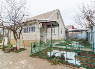 Продам дом, 86 м2, село Таврово