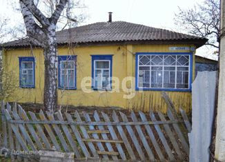 Дом на продажу, 48.1 м2, село Дроново, Лесная улица