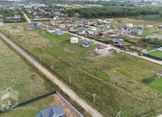 Продажа земельного участка, 52 сот., Новгородская область