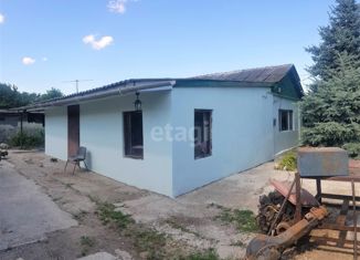 Продаю дом, 80 м2, Белогорск, улица Гагарина