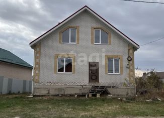 Продажа дома, 296.7 м2, Ставропольский край, Подгорная улица