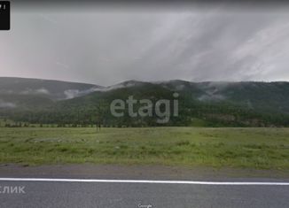 Продажа земельного участка, 10 сот., село Иня