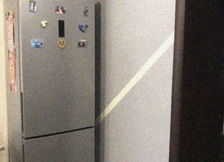 Продаю двухкомнатную квартиру, 38 м2, Ставрополь, проезд Металлистов, 6, микрорайон № 4
