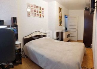 Продам двухкомнатную квартиру, 46 м2, Узловая, улица Андреева, 9