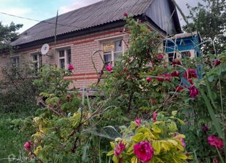 Дом на продажу, 68 м2, село Верхняя Хава, Советская улица, 22