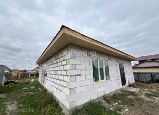 Продажа дома, 89 м2, СНТ Рябинка Обская, Ягодная улица