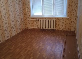 Продажа 1-комнатной квартиры, 31 м2, Липецкая область, Депутатская улица, 83