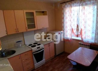 Аренда 1-комнатной квартиры, 34 м2, Новосибирская область, улица В. Высоцкого, 34