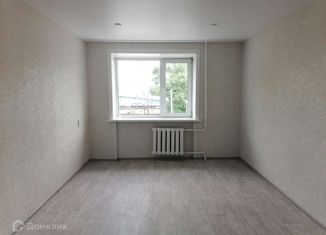 Продам комнату, 20 м2, Благовещенск, Театральная улица, 81/1