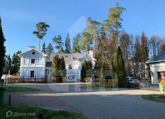 Дом на продажу, 785 м2, Московская область