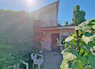 Продам дом, 64.4 м2, Таганрог, 1-й Песочный переулок, 14