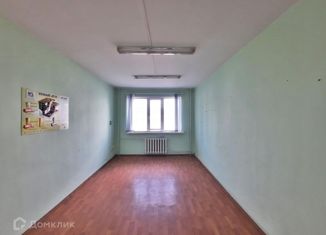 Сдаю офис, 55 м2, Самара, улица Елизарова, 103А, Кировский район