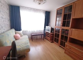 Продается комната, 12.9 м2, Новороссийск, набережная Адмирала Серебрякова, 57