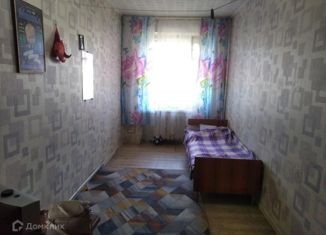 Комната на продажу, 16.5 м2, Новокузнецк, проспект Строителей, 45