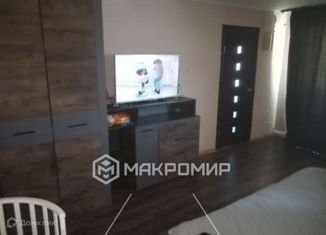 Продается 2-комнатная квартира, 41.9 м2, поселок Меловка, Рабочая улица, 3