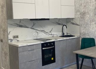 Продаю квартиру студию, 27 м2, Москва, Ярославское шоссе, Ярославское шоссе, 51