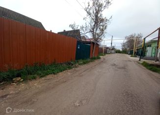 Продажа земельного участка, 6 сот., садоводческое товарищество Дергачи-4, садоводческое товарищество Дергачи-4, 2