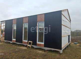Дом на продажу, 69.4 м2, деревня Матчино, 46Н-01526