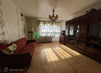 Продажа 3-комнатной квартиры, 62.2 м2, Владимирская область, улица Свердлова, 15
