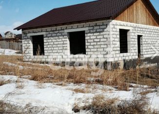 Продается дом, 90 м2, деревня Кузнецово, Лесная улица