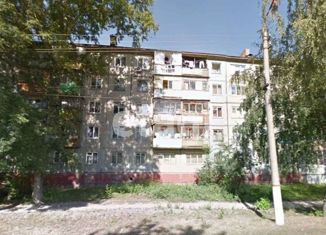 Продается 2-ком. квартира, 40 м2, Тула, улица Маршала Жукова, 12, Привокзальный территориальный округ