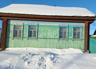 Продаю дом, 41.7 м2, Камышлов, Барабинская улица