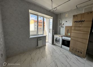 2-ком. квартира на продажу, 55 м2, село Отрадное, микрорайон Солнечный, 8