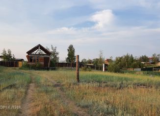 Продается дом, 9 м2, рабочий посёлок Жатай, садово-огородническое товарищество Луговой, 2