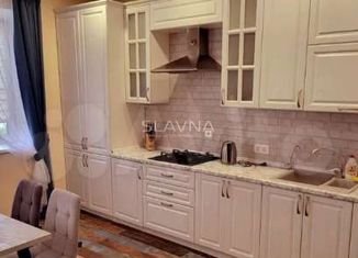 Продам дом, 145 м2, деревня Молодеево, деревня Молодеево, 4А